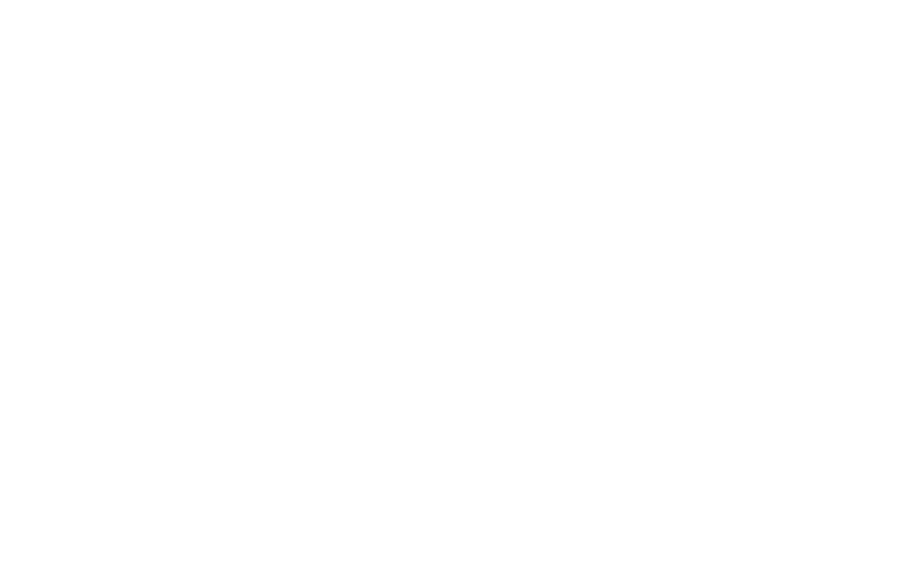ACES EUROPE